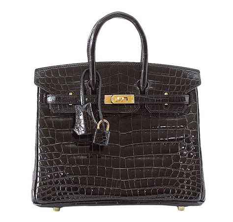 birkin hermes 25 togo|hermes birkin 25 crocodile.